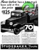 Studebaker 1937 12.jpg
